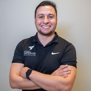 Dr. Alaércio Farias