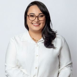 Flávia Yamaguchi de Sá