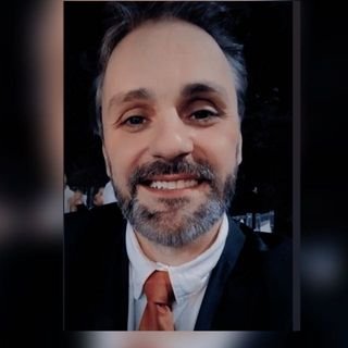 Dr. Emilio Henrique Rocha Gonçalves