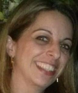 Ana Maria Guimarães