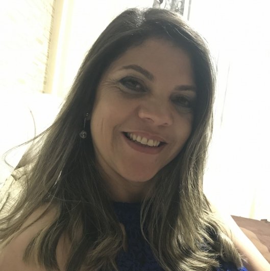 Ademilza Rocha