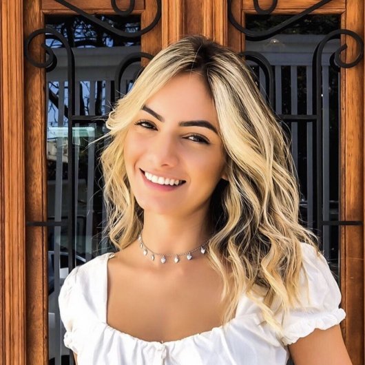 Dra. Miqueli Brito
