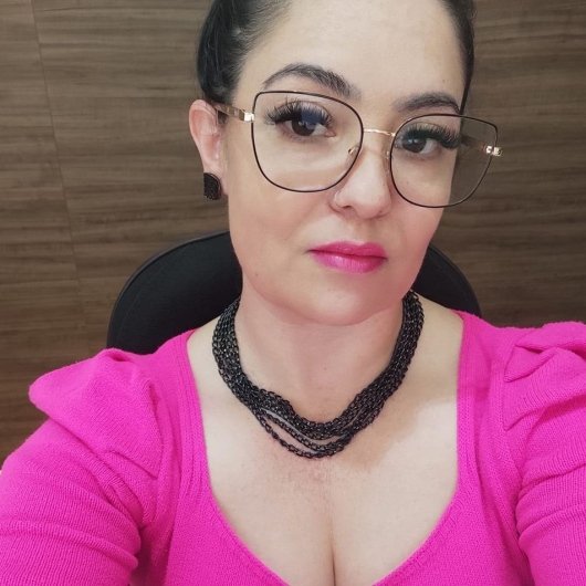 Roselei Rigon