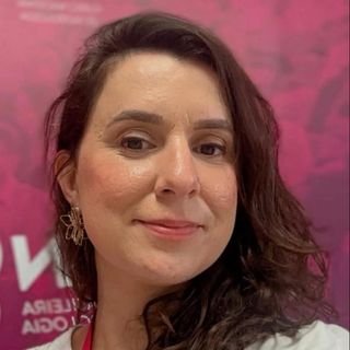 Dra. Danielle Brasil