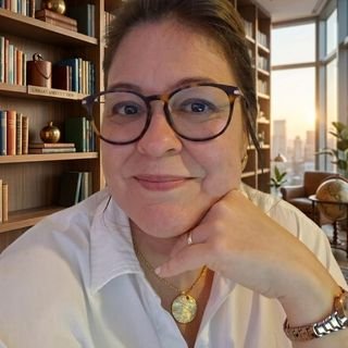 Renata Amaral