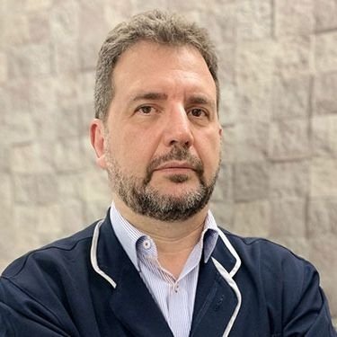 Dr. Renato Ienny