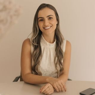 Estéfany Costa