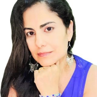 Dra. Daniela Cracel