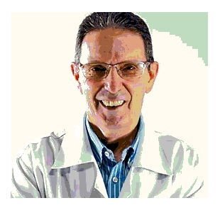 Dr. Lamartine Cunha Ferraz