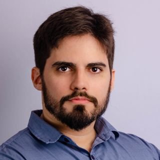 Dr. Bruno Russo Berté Bunte