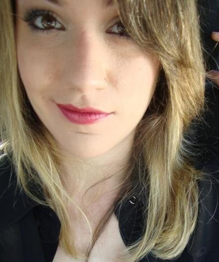 Manoela Nunes Ferreira
