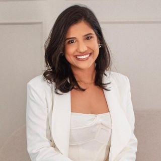 Dra. Karoline da Silva Batista
