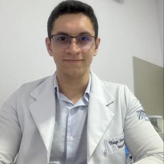 Thiago Mareto