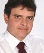 Dr. Francisco Aécio Fernandes Dias