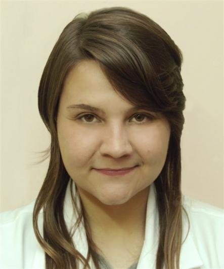 Samantha Andrezza
