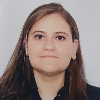 Dra. Thais Dourado