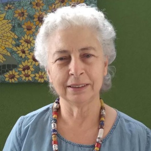 Maria Annunziata Spagnolo