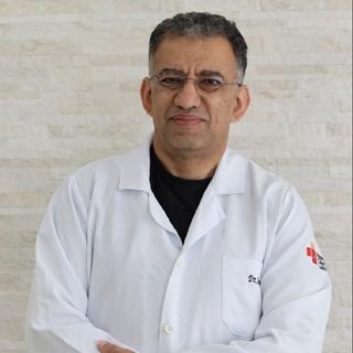 Dr. Semi El Kadri