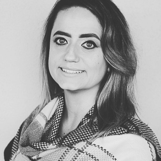 Dra. Sidele Woehl