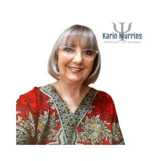 Karin Murrins