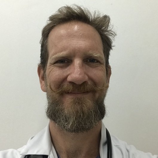 Dr. Michael Vana Ferenczi Semelman Wiczer