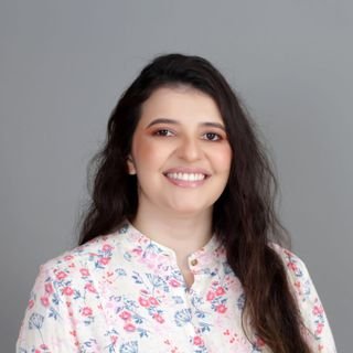 Maria Aline Brandão Ferreira