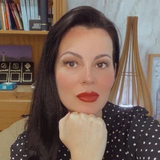 Dra. Samantha Otero