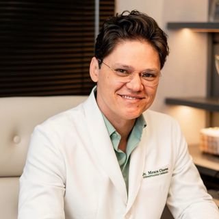 Dr. Raphael Moura Chaves