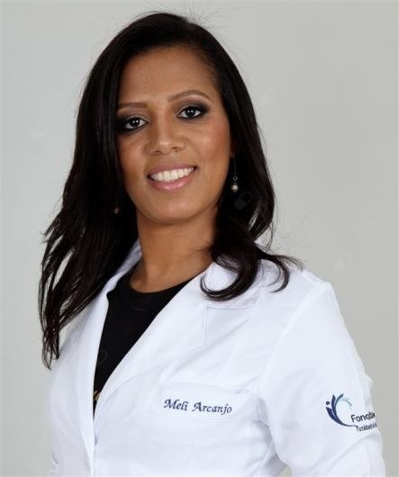 Meli Arcanjo Apolinário