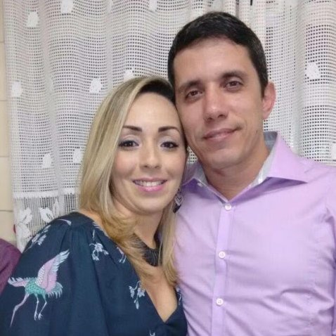Sergio Lopes