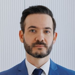Dr. Guilherme Moimaz