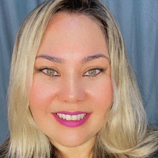Dra. Renata Ribeiro