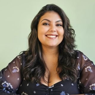 Aline Albuquerque Bitencourt