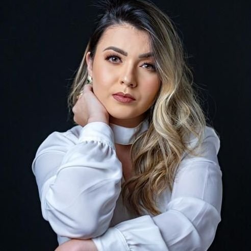 Dra. Luiza Cibelle P. Moura