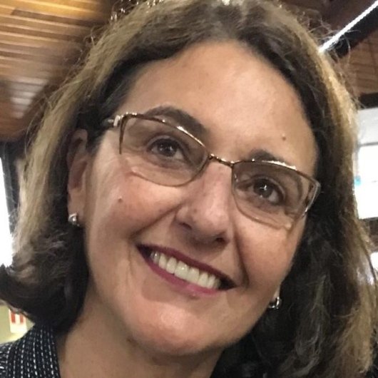 Dra. Claire Lazzaretti