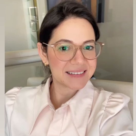 Dra. Bruna Campos