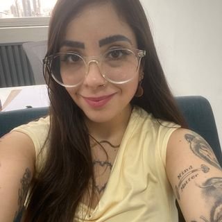 Nayara Cristina Gomes Vieira