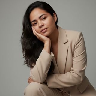 Dra. Maria Clara Santos Baia