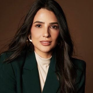 Dra. Nikole Kyriakidis