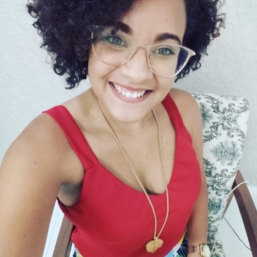Dra. Adriane da Hora