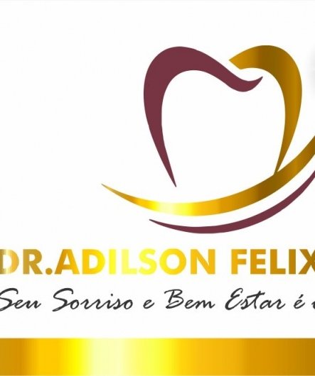 Dr. Adilson Felix Pimenta Santos