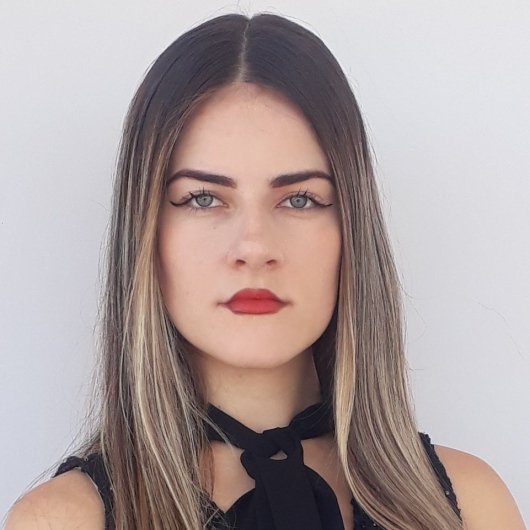 Juliana de Oliveira Scantamburlo