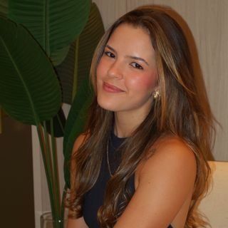 Dra. Maria Fernanda Minora Vasconcelos