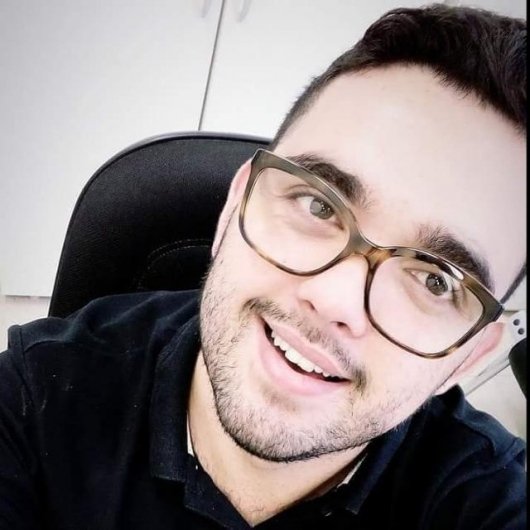 Dr. Jean Corrêa