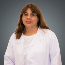 Dra. Lesieux De Maria Pereira Da Costa Bailao
