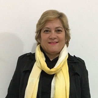 Dra. Darci Ramos de Lima