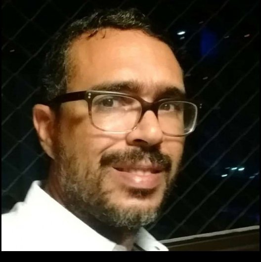 Vitório Nascimento