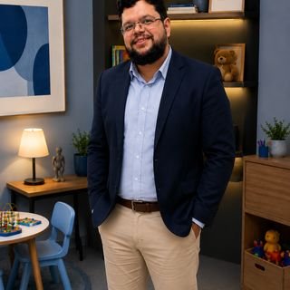 Douglas Natal