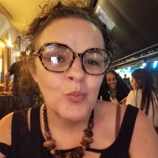 Alessandra Da Silva Cavagna