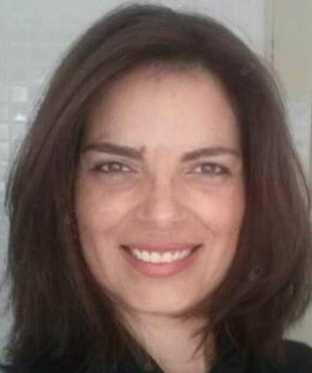 Andreia Correia e Silva